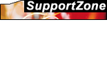 Supportzone